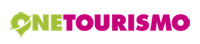 onrtourismo logo